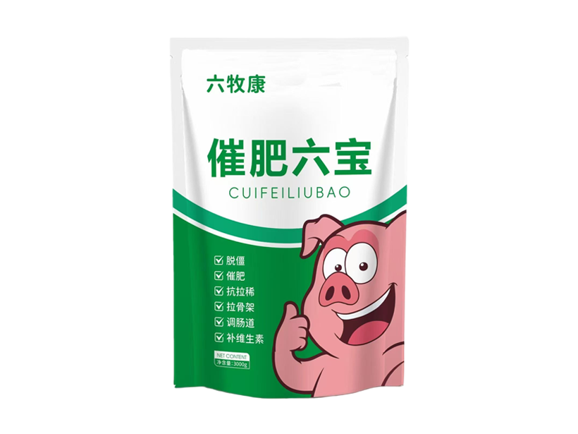 未知图片
