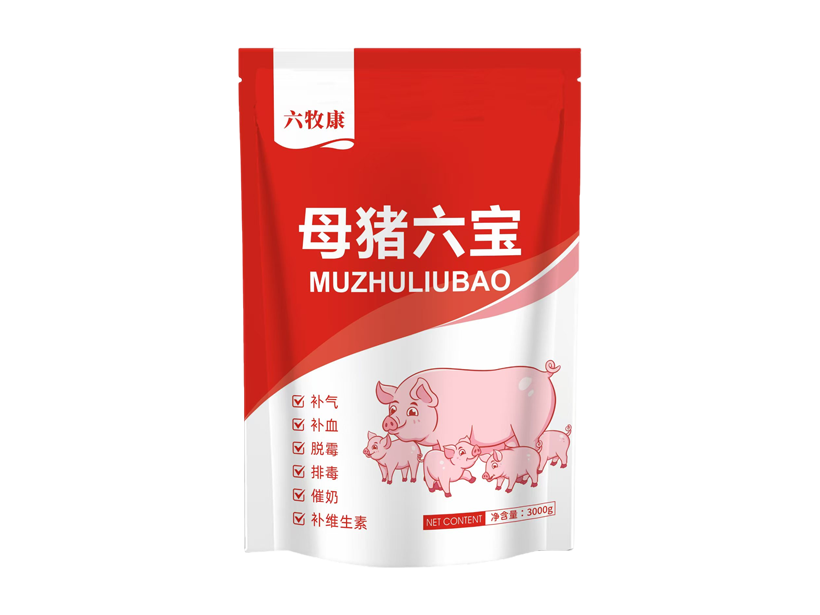 未知图片