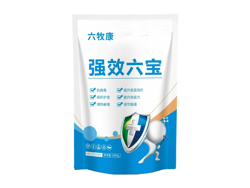 未知图片