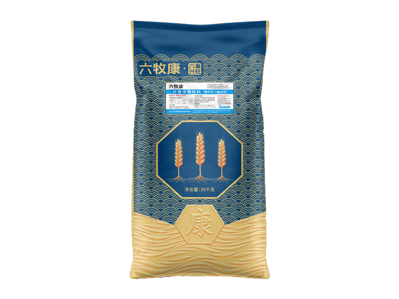 未知图片