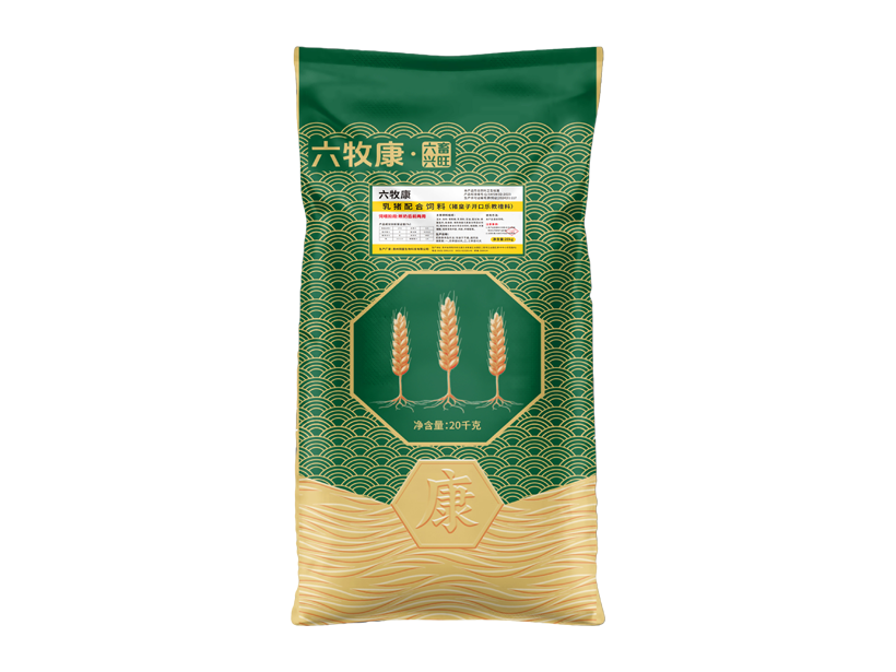 未知图片