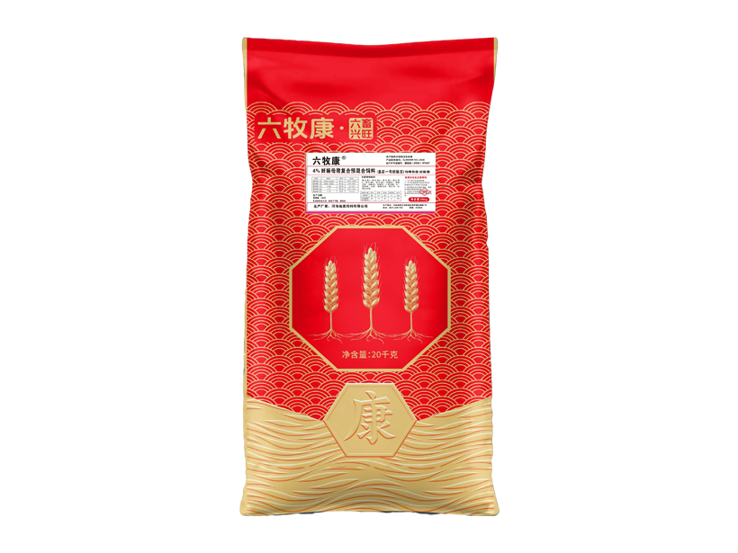 未知图片