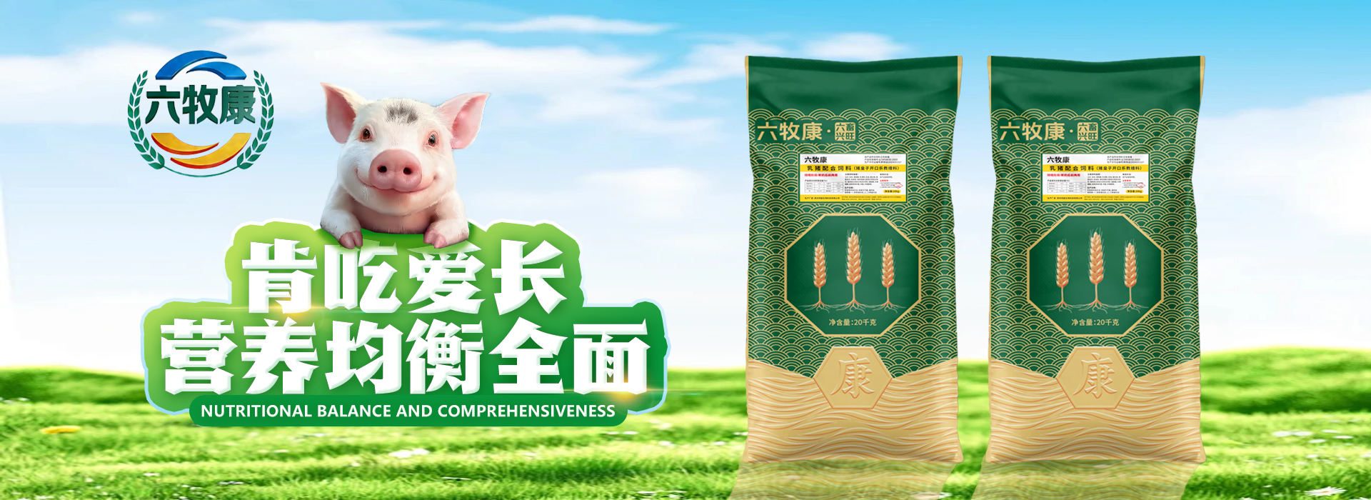未知图片