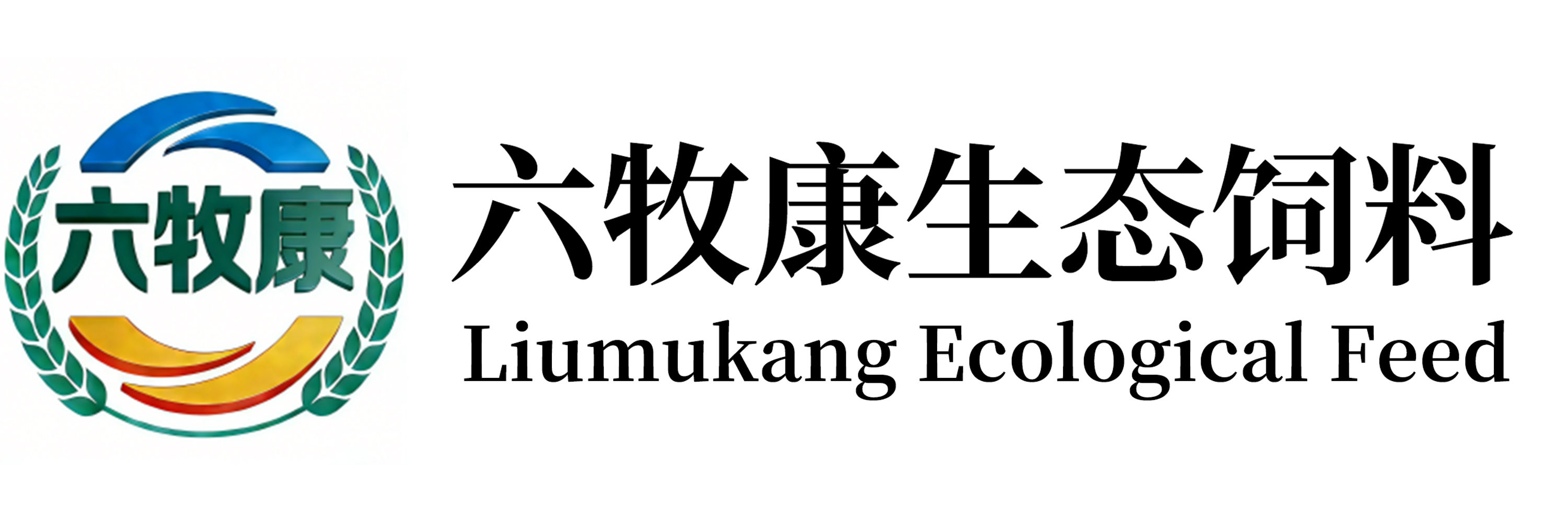 未知图片